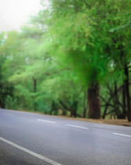 Free Nature Road Background HD Download FOr Photo Editing Images