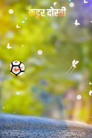 Friendship CB Hd Background For Snapseed Editing