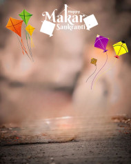 Full HD Sankranti CB Editing Background Free