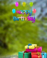 Happy Birthday Photo Editing Hd Backgrounds free