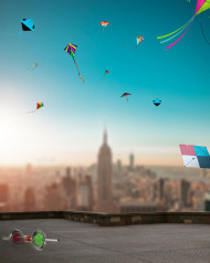 Happy Makar Sankranti CB Editing Backgrounds