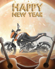 Happy New Year 2023 Wishes Hd Edit Backgrounds