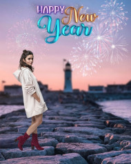 Happy New Year Photo Editing 2023 Hd Backgrounds