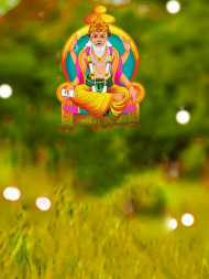 Happy Vishwakarma Puja CB Editing Background Full HD Snapseed