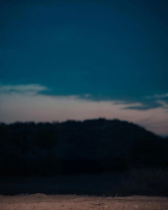 HD Background Nature Dark Sky Images EDiting CB Pictures Free
