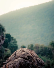 Hd Images New Free Stock Editing Cool Dark Big Rock Background