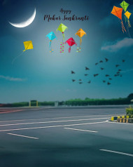 Hd Sankranti CB Photo Editing Background Free