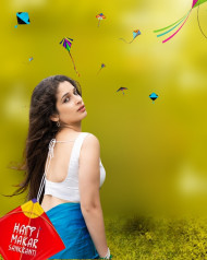 Hd Sankranti Girl CB Editing Girls Background Images