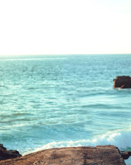 HD Sea Wallpaper Images For CB Photo Editing Background