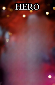 Hero CB HD Blur Background Download Photoshop Free