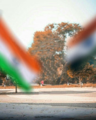 Independence Day Editing Background For Picsart & Photoshop Blur