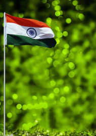 Independence Day Snapseed Flag Background For Editing Photos