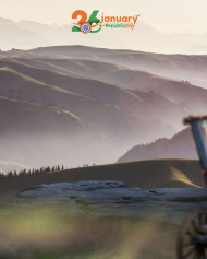 Indian Republic Day Wallpaper For Picsart Editing Background HD Pics