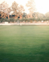 Instagram Editor Free Ground Background Images Download New