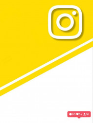 Instagram Hd Background Photo CB PicsArt Editing
