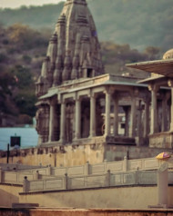 Instagram Temple Editor Free Background Images Download New