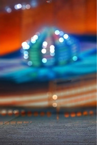 Instagram Viral Bokeh Editing Free Background CB New Wallpaper