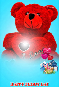 Instagram Viral CB Background Teddy Editing New Wallpapers