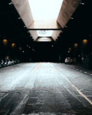Instagram Viral Edior Station Background HD Free Pictures Download