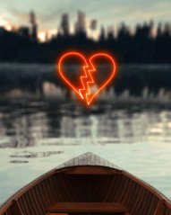Instagram Viral Editing Free Boat Background CB New Wallpaper
