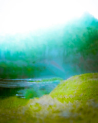 Instagram Viral Editing Free Nature Background CB New Wallpaper