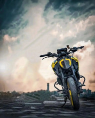 Instgram R15 Bike Viral Background Images HD Editing Wallpaper