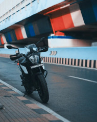 Instgram Road Bike Viral Background Images Editing Wallpapers