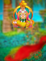 Latest CB Vishwakarma CB PicsArt Editing Background Free Full HD Download