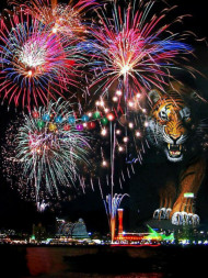 Latest Diwali Picsart CB Background Download