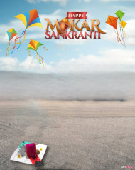 Makar Sankranti Editing Hd Backgrounds Images