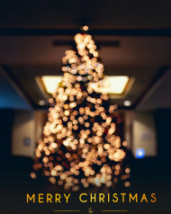 Merry Christmas Day CB Snapseed Editing Background Full HD