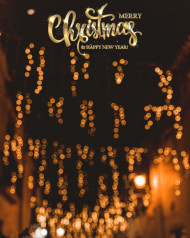 Merry Christmas Day Editing Background Hd Cb Photoshop