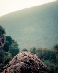 Nature Mountain Background HD Images Editing CB Photo