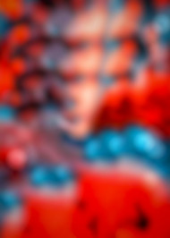 New CB Blur Background Full HD Download For PicsArt