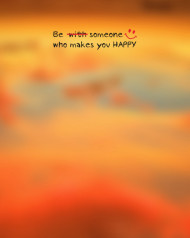 New CB Photo Editing Backgrounds Download