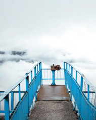 New Creative HD Background Free Images Download Photo  Img