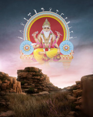 New Vishwakarma CB Editing Sky Background Free Full HD Photos