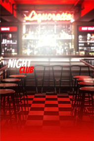 Night Club Viral Editor Background HD Free Wallpaper Download