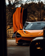 Open Door Car HD Online Editor Viral Background CB Wallpaper Free