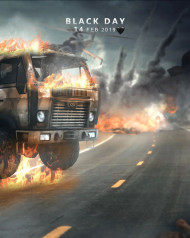 Photo Editing New Free CB Background Images