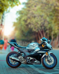 Photoshop Background Editing CB Images Download Free  Img