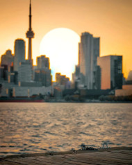 Photoshop Editing Sunset Background New Images Hd