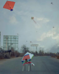 Photoshop Free Kite Background For Editor Wallpaper HD