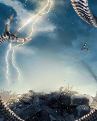 Photoshop Images For Editing Poster Wallpaper Background