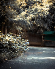 Photoshop New Dark Background Full HD Download Free