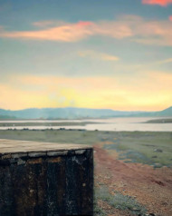 Photoshop New Sky Background Full HD Download Free