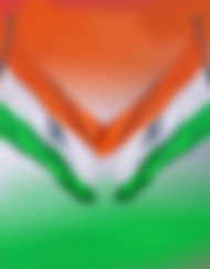 Picsart Independence Day Photo Editing 15 August Flag Background Full HD