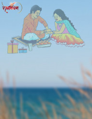 Raksha Bandhan Rakhi Editing Background Download Img