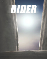 Rider Instagram Viral HD Photo Editing Background New