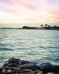 River Water AND Rock Images HD Cool Background NEw